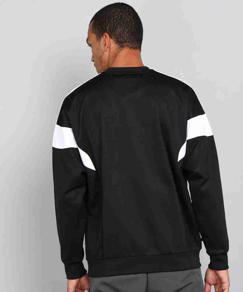 Dj3455 hot sale