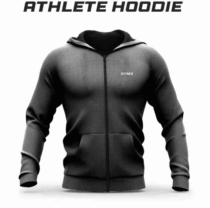 Gymx hoodies store