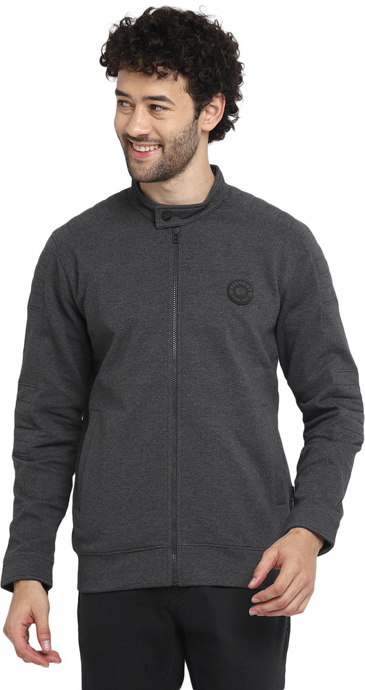 Red chief sale sweatshirt