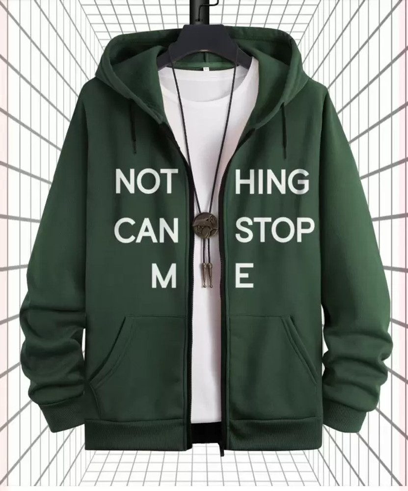 hip hop fashion Full Sleeve Printed Men Sweatshirt Buy hip hop fashion Full Sleeve Printed Men Sweatshirt Online at Best Prices in India Flipkart