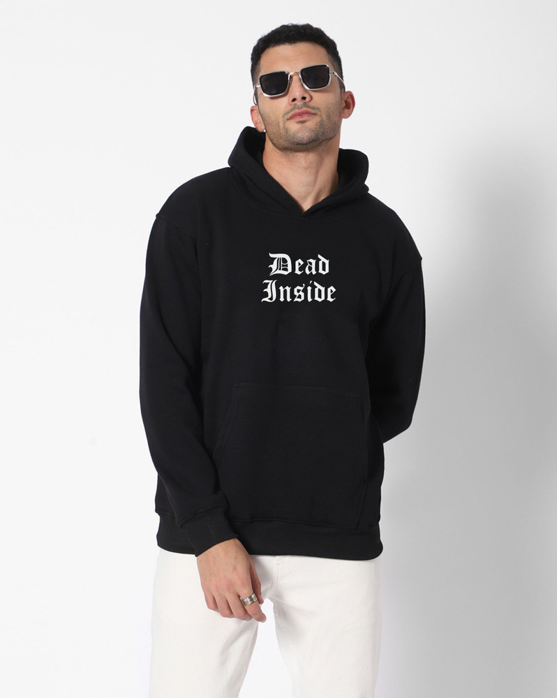 Sweatshirt savage outlet