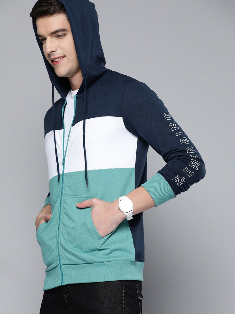 Mast and harbour hoodies outlet