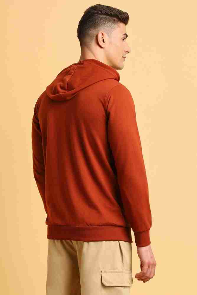 Forever 21 red sweatshirt new arrivals