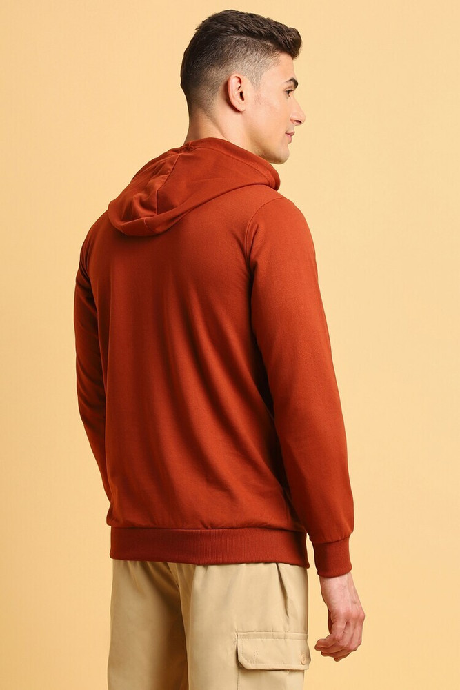 FOREVER 21 Full Sleeve Solid Men Sweatshirt Buy FOREVER 21 Full Sleeve Solid Men Sweatshirt Online at Best Prices in India Flipkart