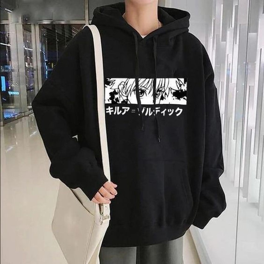 brief chickade Full Sleeve Graphic Print Men Women Sweatshirt