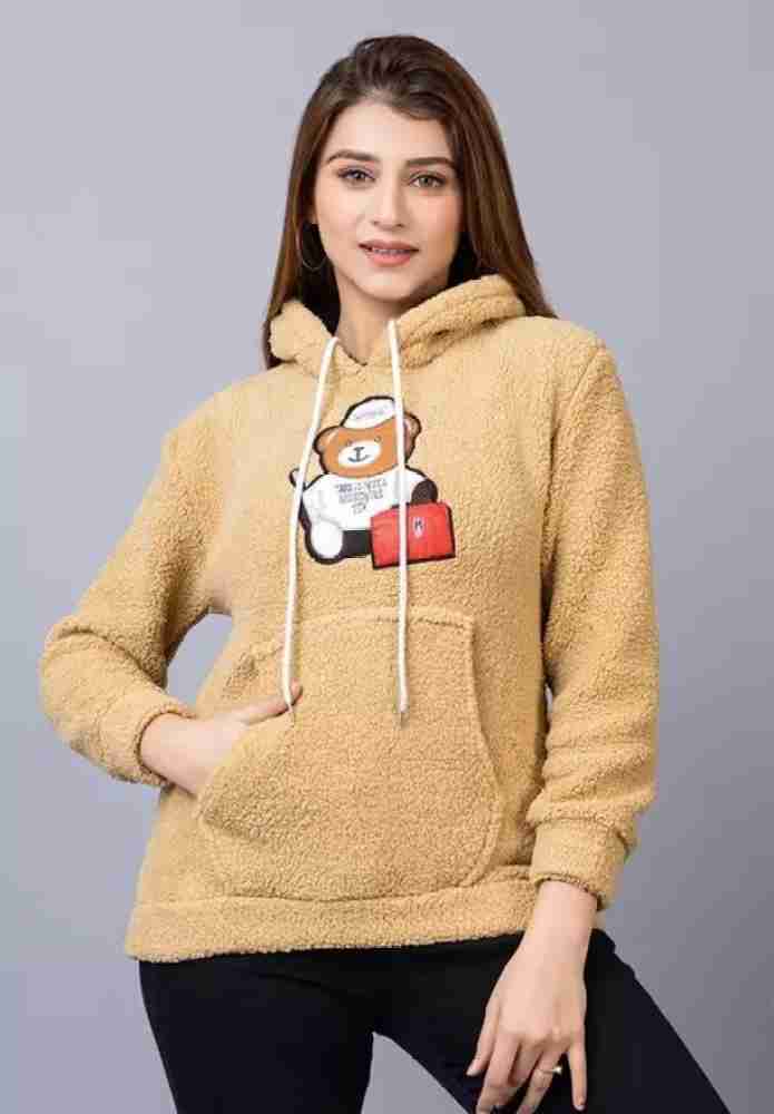 Flipkart hoodies cheap for ladies