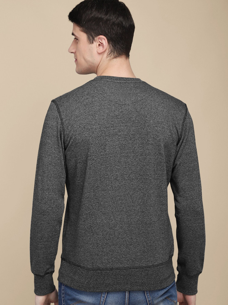 Batman sweater mens online