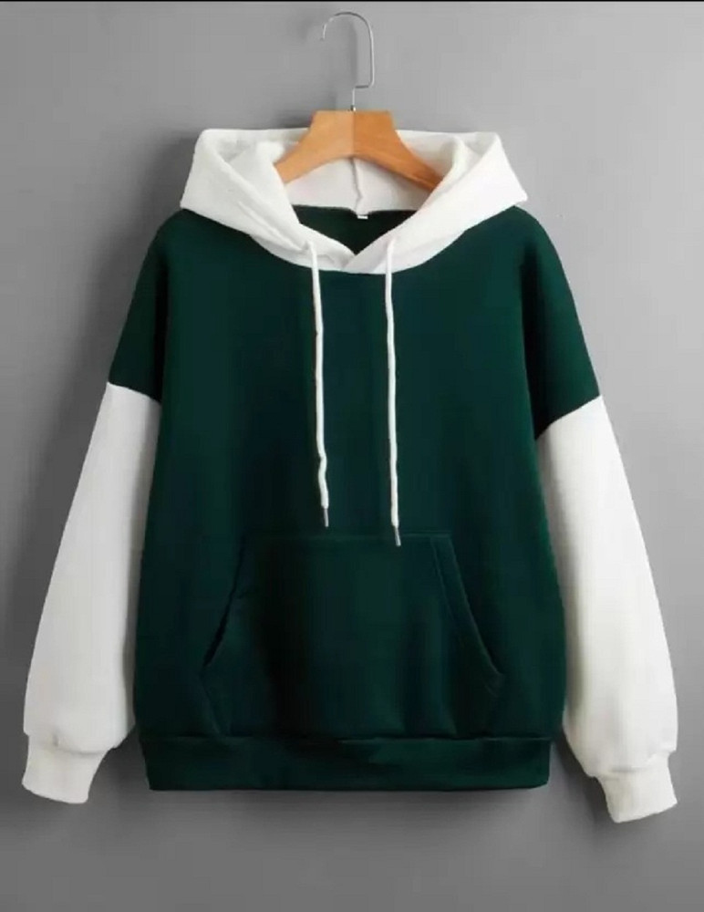BESTIC FASHION Full Sleeve Color Block Women Sweatshirt - Buy BESTIC  FASHION Full Sleeve Color Block Women Sweatshirt Online at Best Prices in  India | Flipkart.com