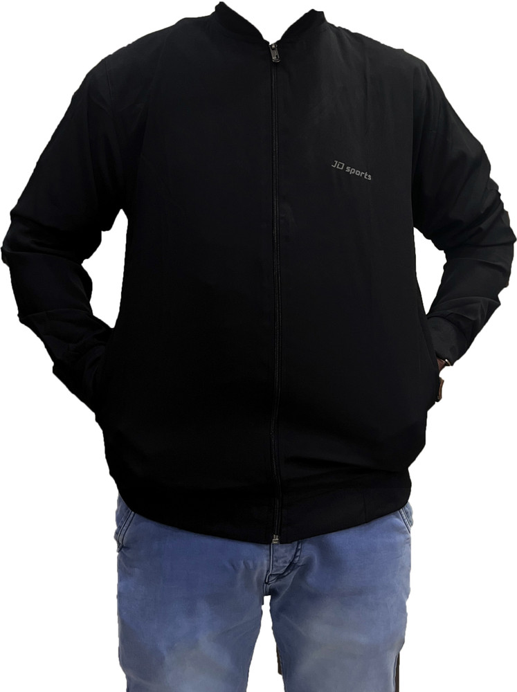Jd sports mens top track tops