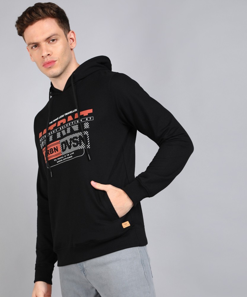 Metronaut sweatshirt clearance