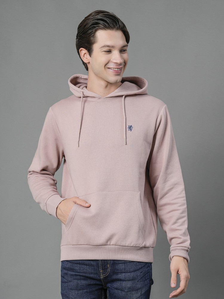 Mens tape sale sweatshirt