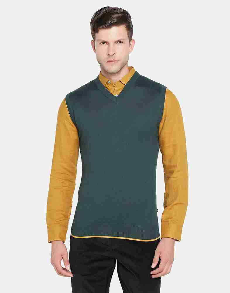 Blackberrys sweaters shop