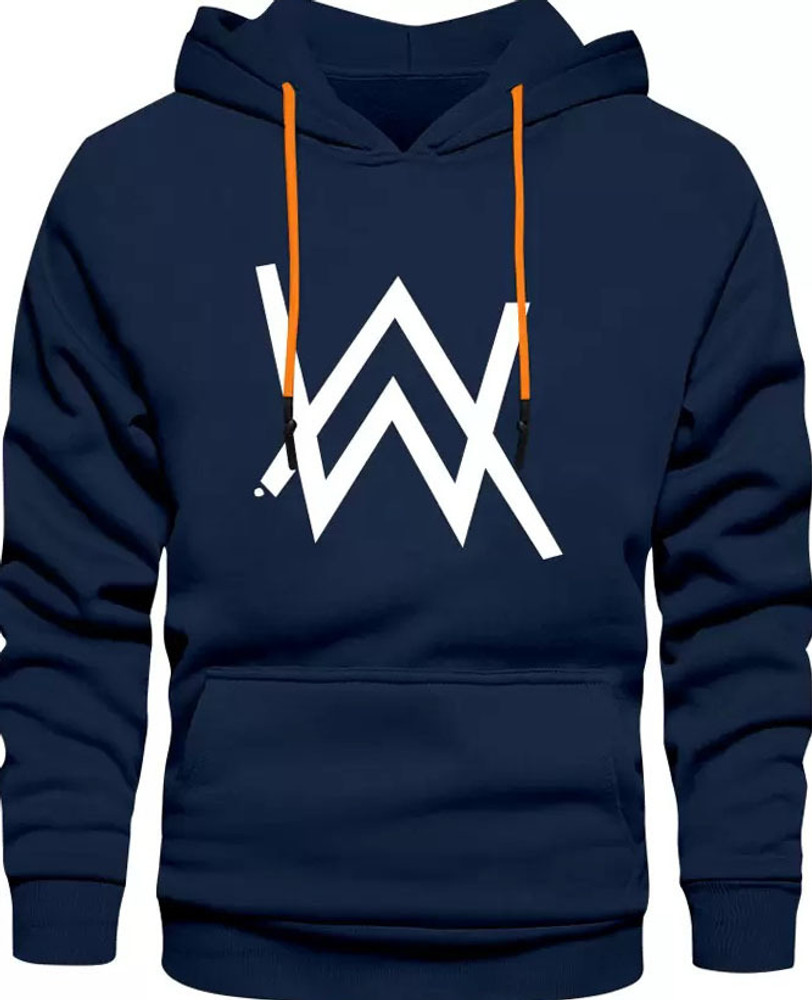 Alan walker jacket hotsell flipkart