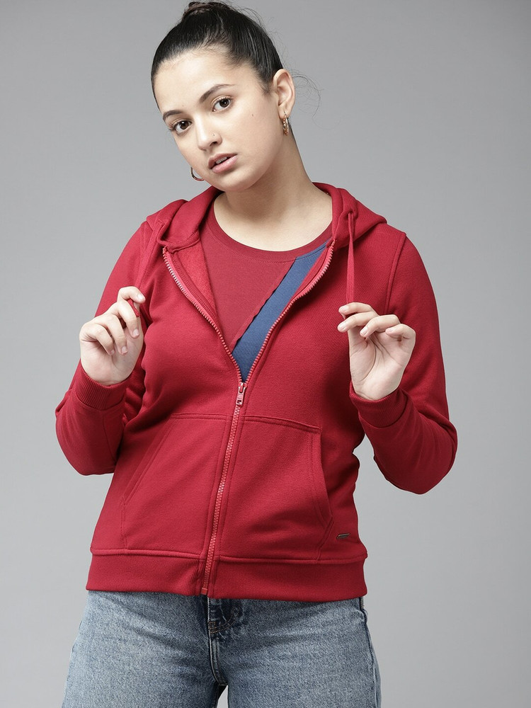 https://www.flipkart.com/uth-roadster-full-sleeve-solid-girls-sweatshirt/p/itma206bffa79482?pidu003dSWSGAMAPHJ8EAMKVu0026lidu003dLSTSWSGAMAPHJ8EAMKVQK9CL0u0026marketplaceu003dFLIPKARTu0026cmpidu003dcontent_sweatshirt_8965229628_gmc