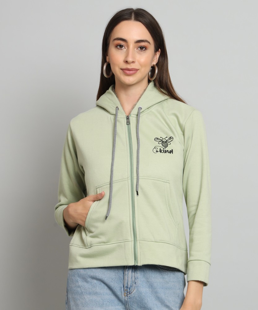 Bekind Full Sleeve Solid Women Sweatshirt Buy Bekind Full Sleeve Solid Women Sweatshirt Online at Best Prices in India Flipkart