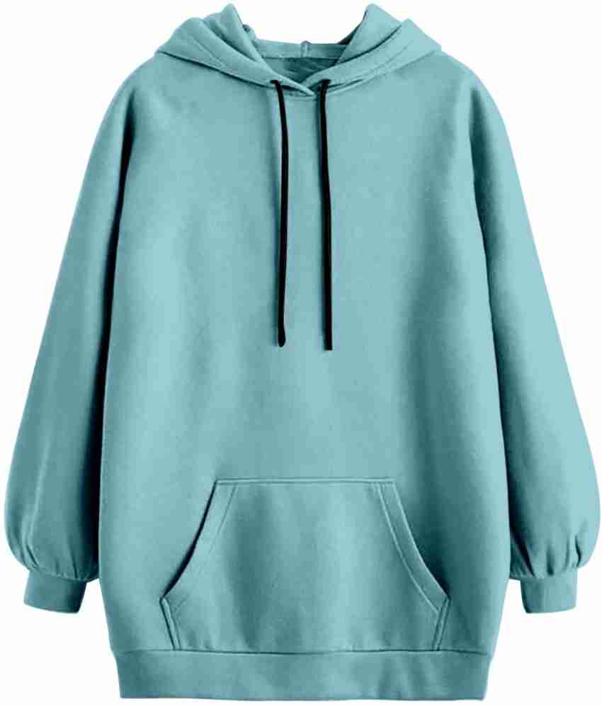 Sweatshirts clearance online flipkart