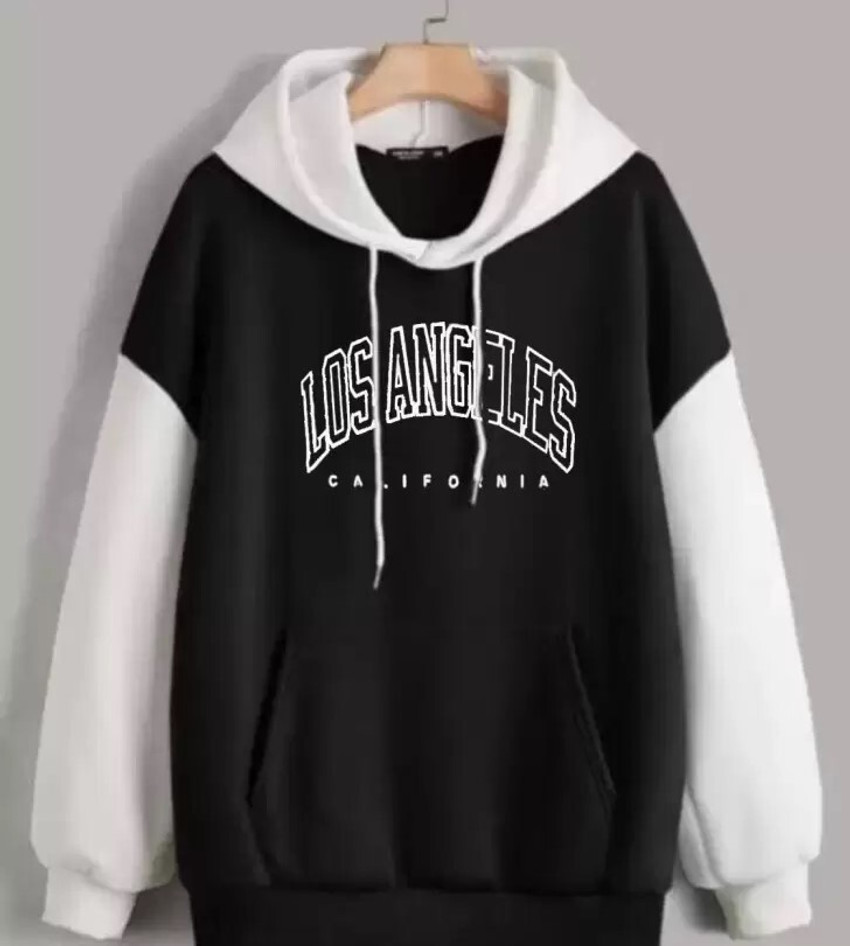 Hoodies for women on flipkart shop