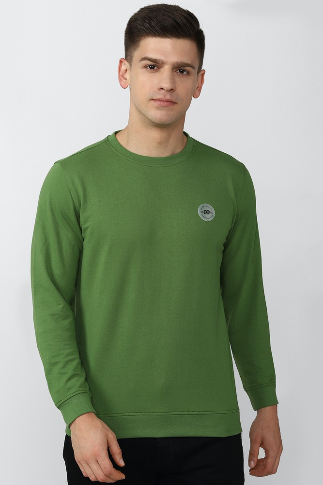 men's heavyweight cotton t shirts