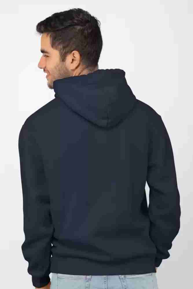 Alan walker deals hoodie flipkart