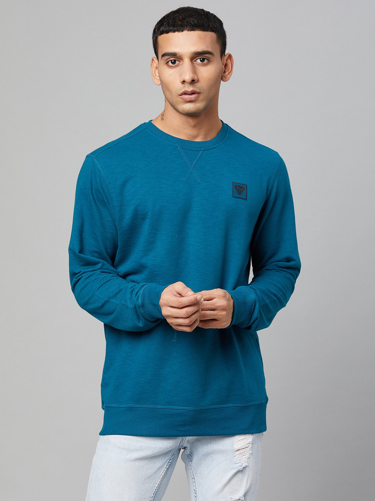 Club york sweatshirts clearance