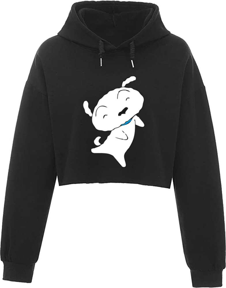 Panda sales hoodie flipkart