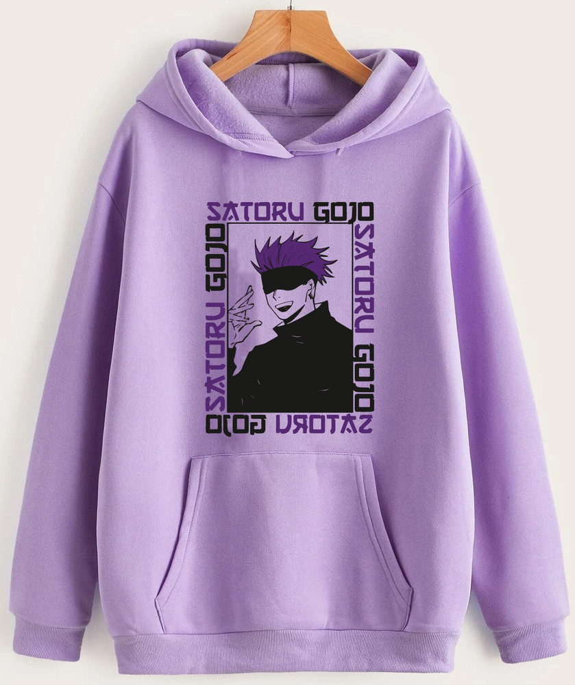 Sweatshirts flipkart cheap