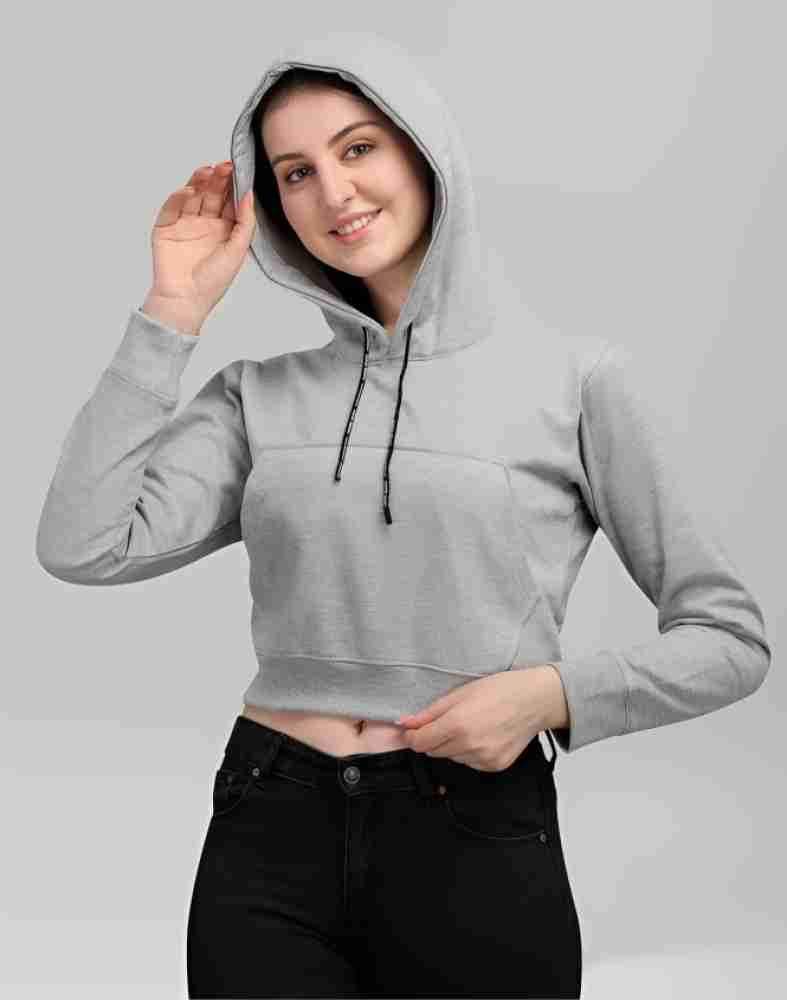 Buy ATHLETICA DUE W V SWEAT HD from the APPAREL for WOMAN catalog