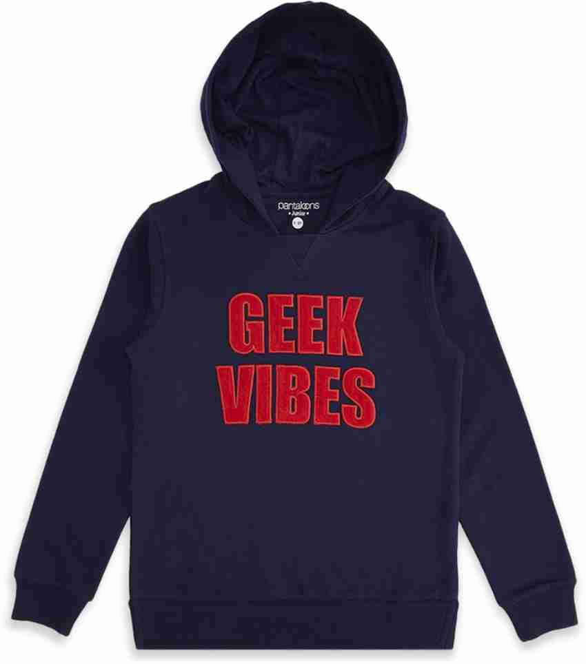 Pantaloons hoodies sales