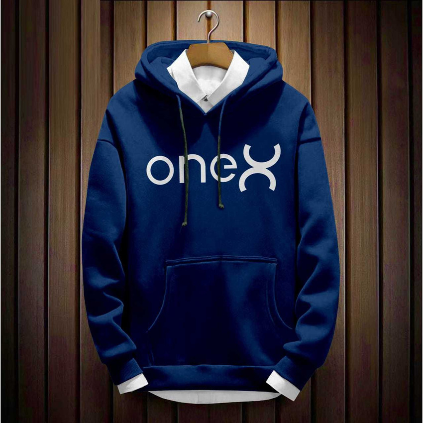 Flipkart hoodies online for mens