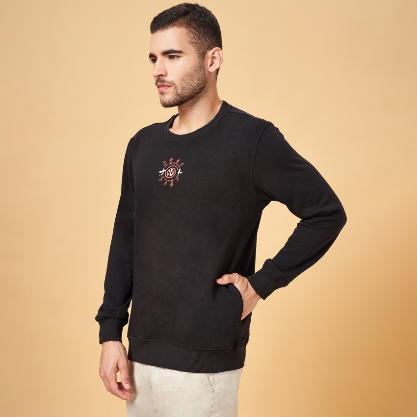 Urban hotsell ranger sweatshirt