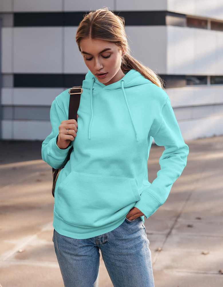 Sweatshirt for hotsell girls flipkart