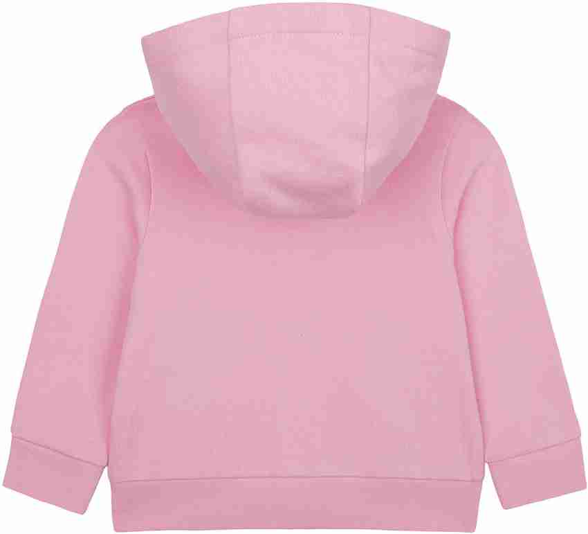 Baby girl clearance sweatshirt