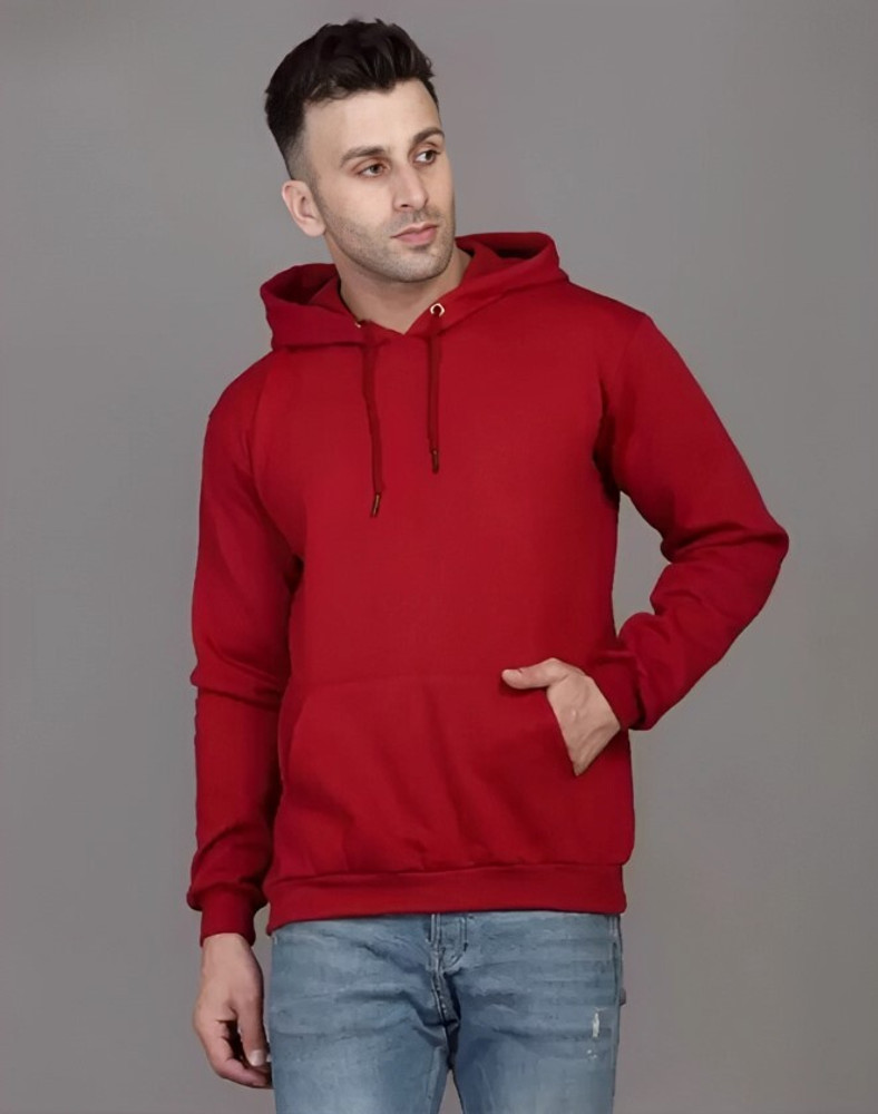 Sweatshirts hotsell online flipkart