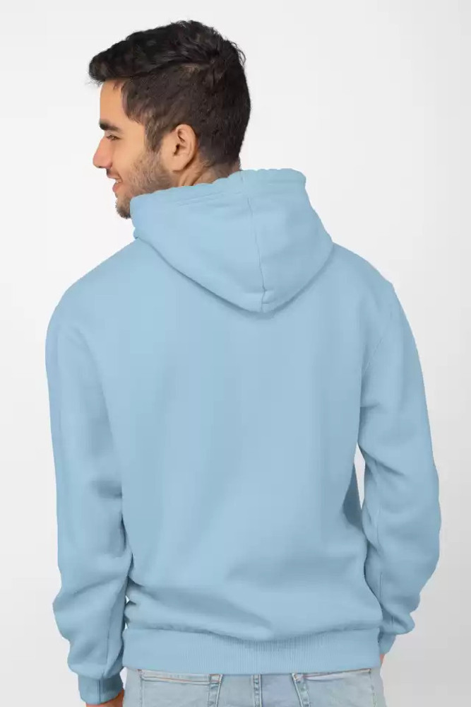 Alan walker sweatshirt best sale flipkart