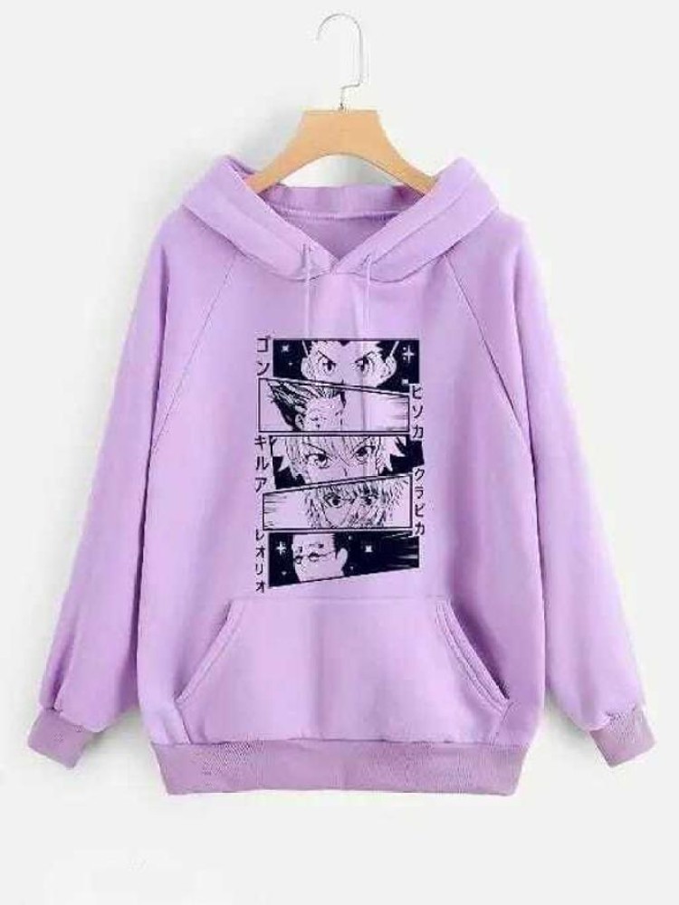 GGOOB Kawaii Hoodie Fake Two Piece Hoodies Kawaii India  Ubuy