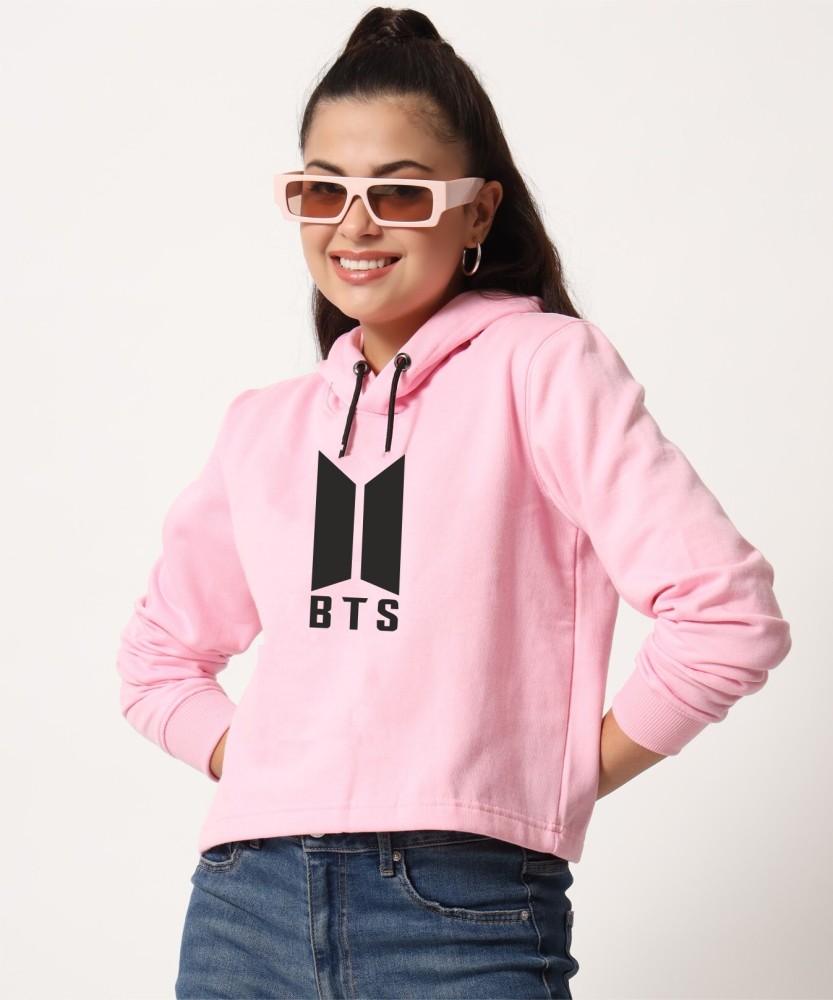 Flipkart ladies hoodies sale