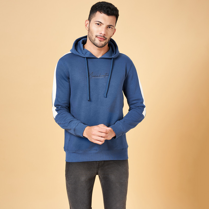 Pantaloons hoodies cheap
