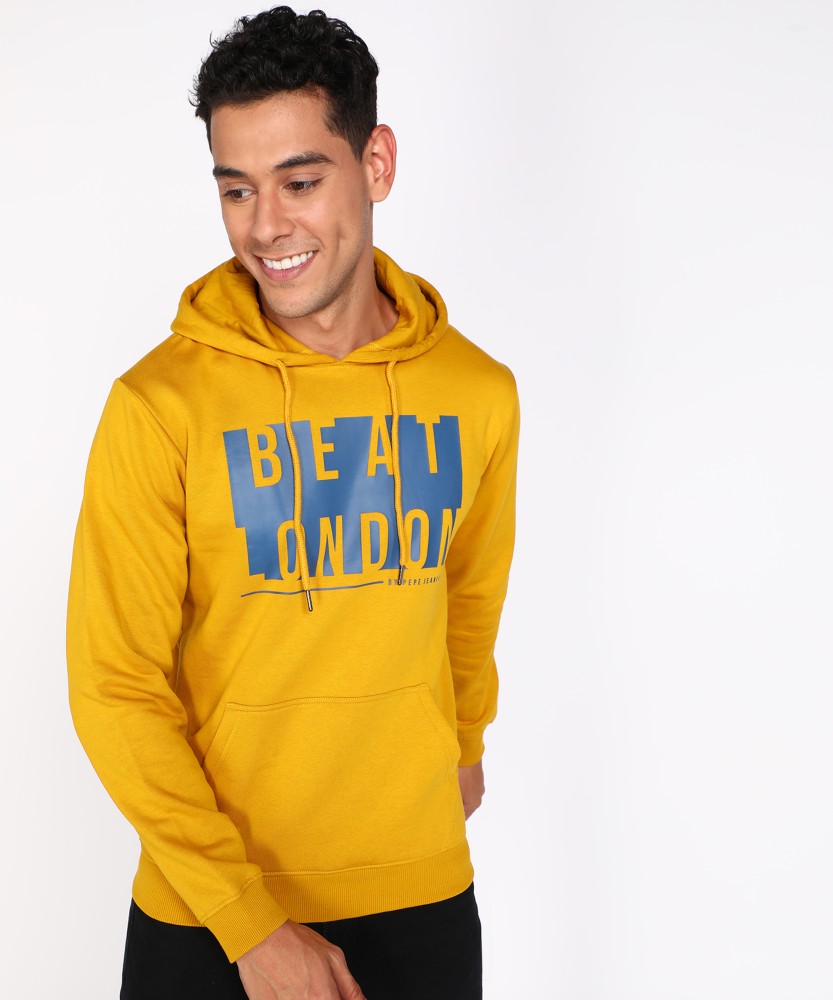 Pepe jeans sweatshirts clearance flipkart