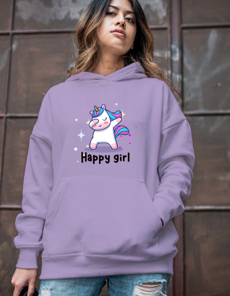 Girls hoodie on discount flipkart