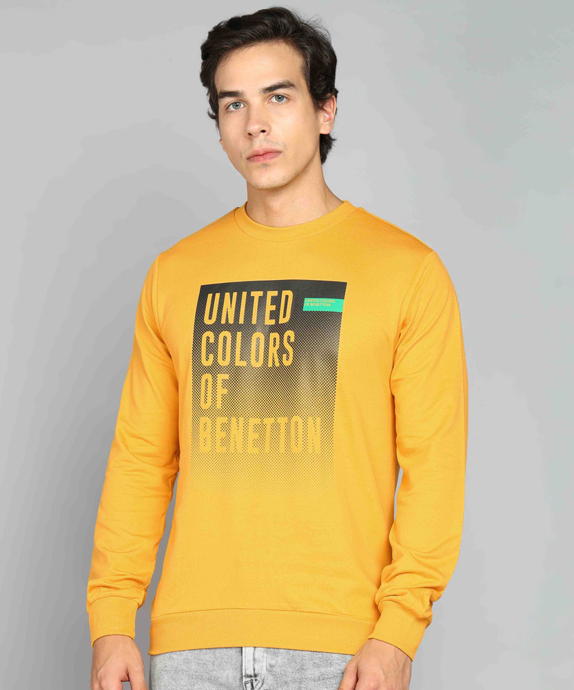 Ucb sales sweatshirt flipkart