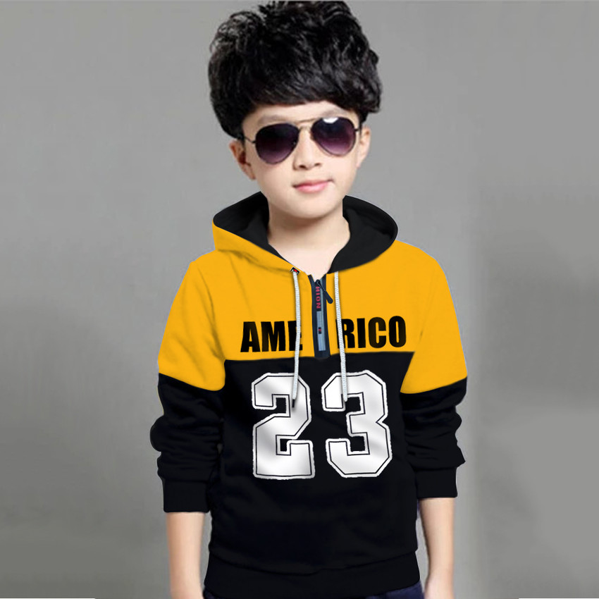 VIITOR Full Sleeve Printed Boys Sweatshirt Buy VIITOR Full Sleeve Printed Boys Sweatshirt Online at Best Prices in India Flipkart