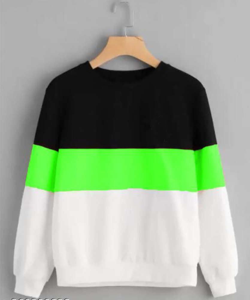 Full sleeve t shirts for womens flipkart discount