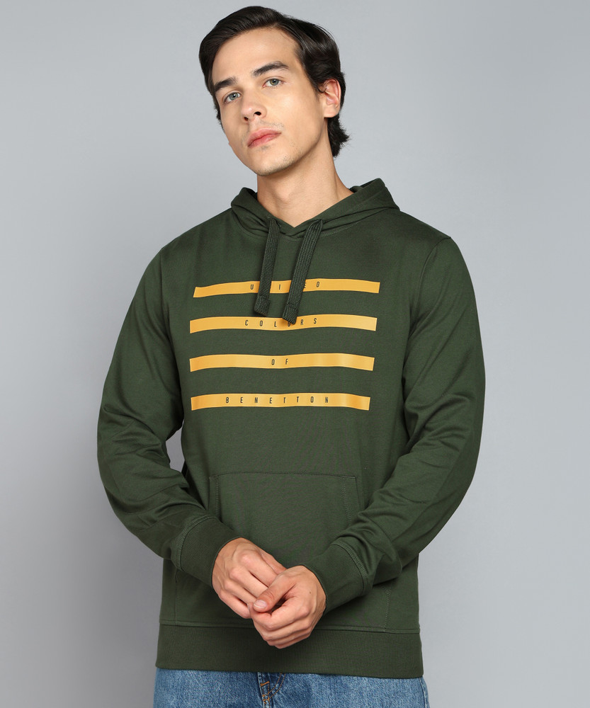 Ucb hotsell sweatshirt flipkart