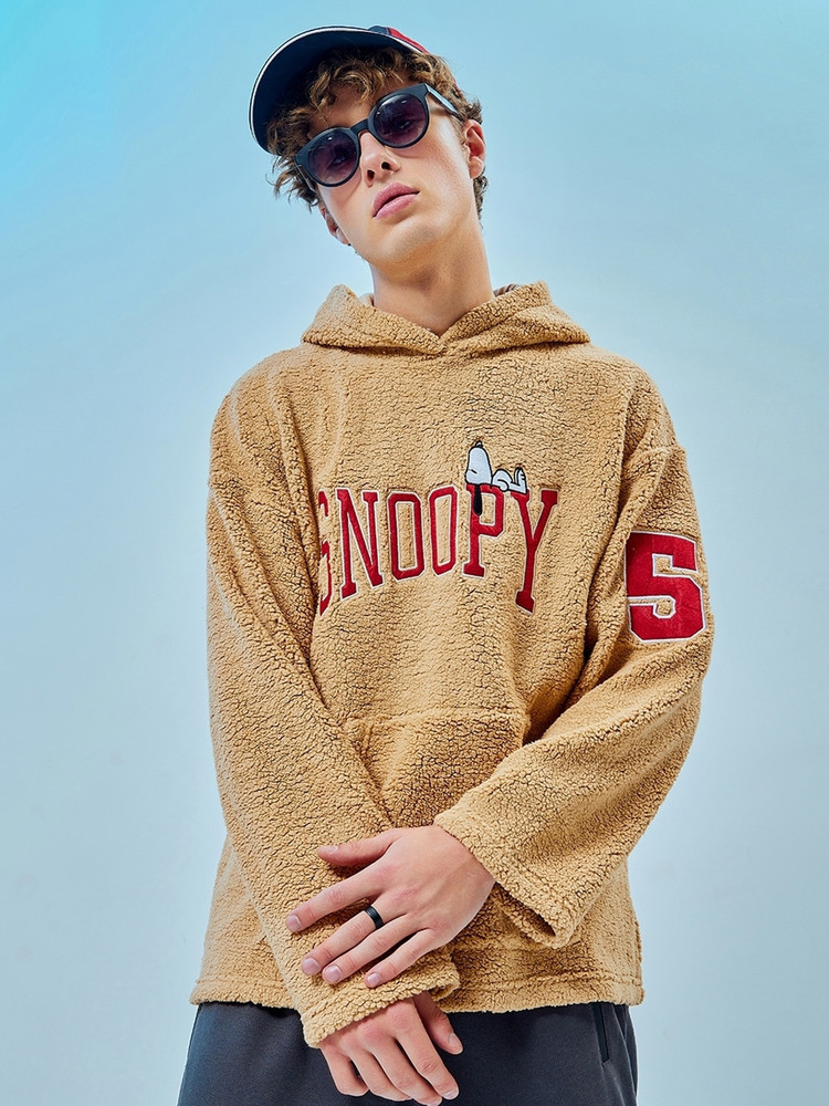 bewakoof hoodies