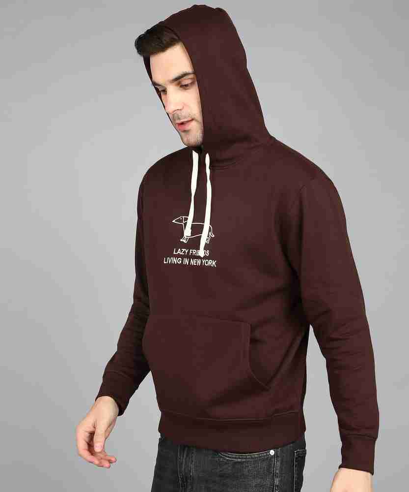 Jones new york hoodie 2025