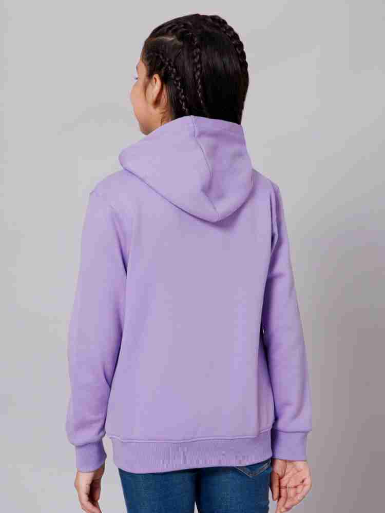 Champion sweater outlet light purple 50