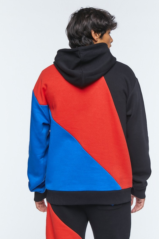Forever 21 2025 hoodies mens india