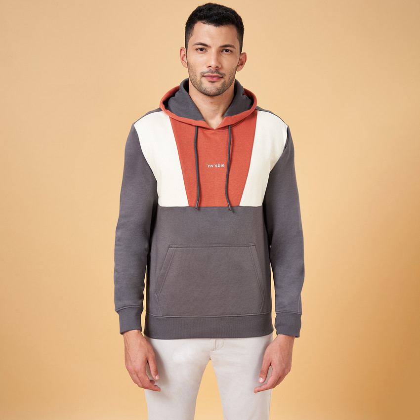 Pantaloons hoodies 2025