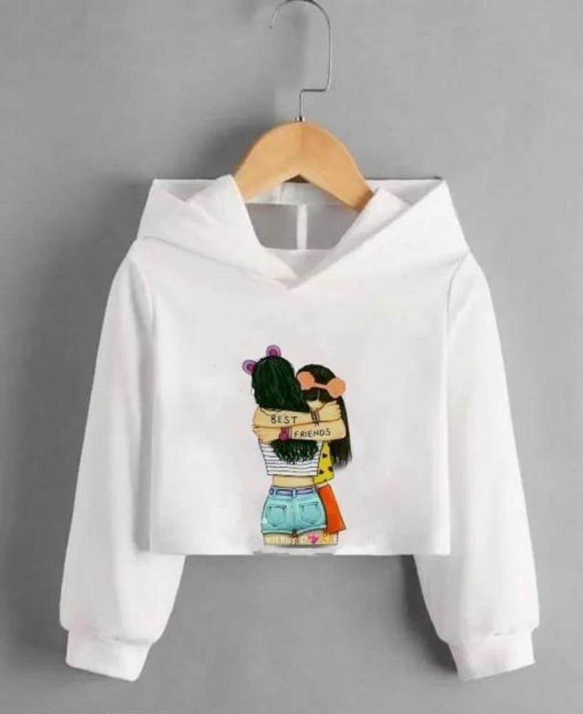 SUPUJIT Full Sleeve Printed Women Sweatshirt Buy SUPUJIT Full Sleeve Printed Women Sweatshirt Online at Best Prices in India Flipkart