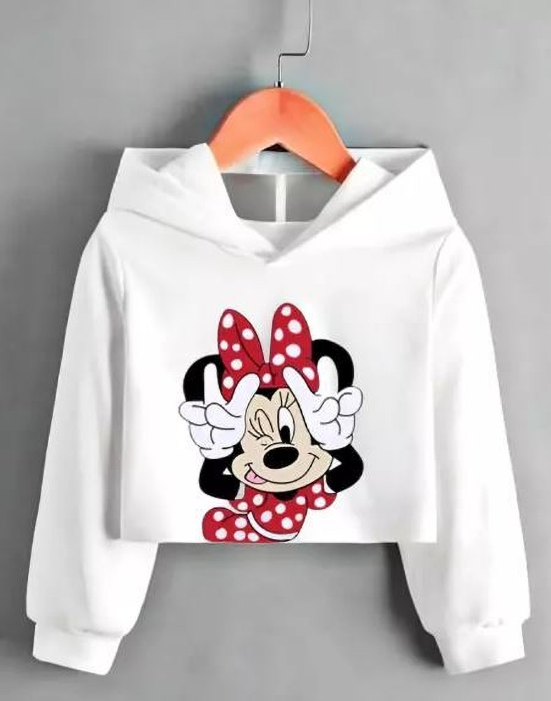 Sweatshirt for sale women on flipkart